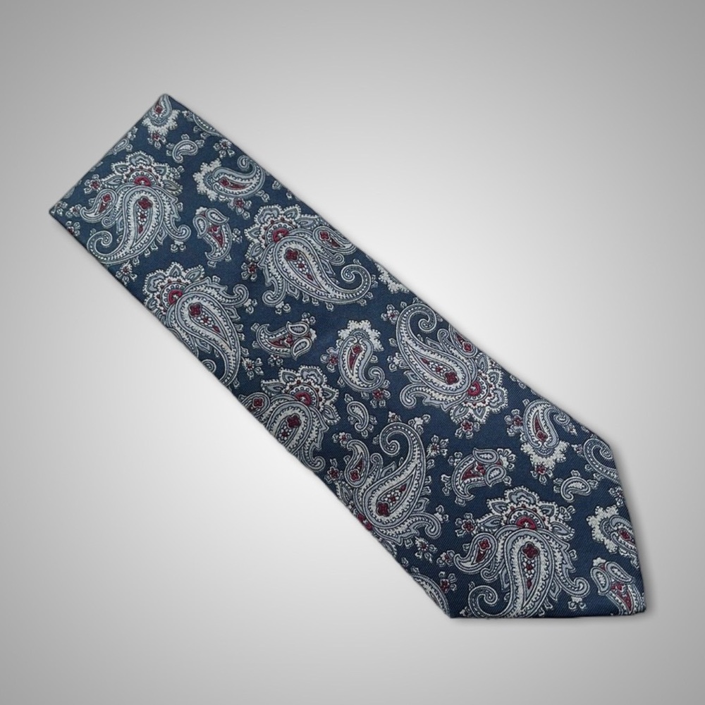 [ Christian Dior ] - Necktie